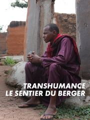 Transhumance, le sentier du berger