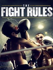 The Fight Rules