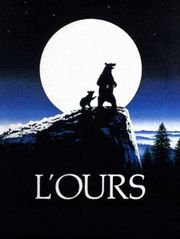 L'ours