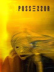 Possessor