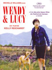 Wendy & Lucy