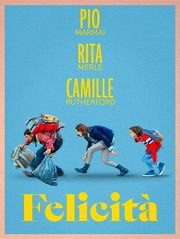Felicità