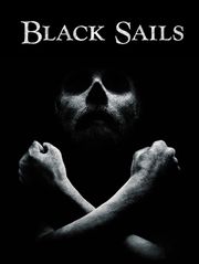 Black Sails