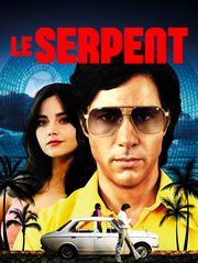 Le Serpent