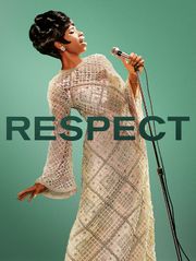 Respect