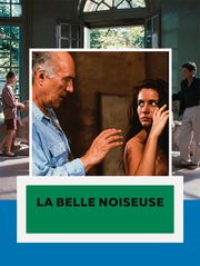 La belle noiseuse