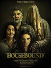 Housebound