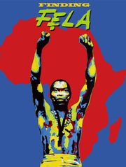 Finding Fela