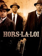 Hors-la-loi