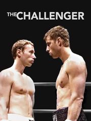 The Challenger