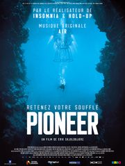 Pioneer