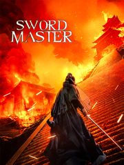 Sword Master