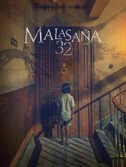 Malasaña 32