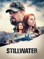Stillwater