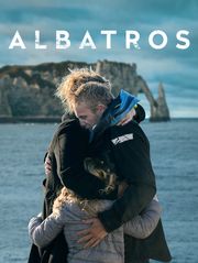 Albatros