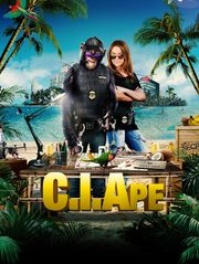 C.I.Ape