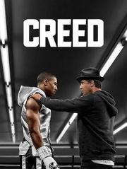 Creed : l'héritage de Rocky Balboa