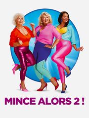 Mince alors 2 !