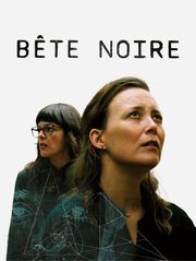 Bête noire