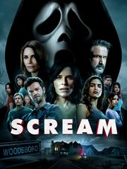 Scream