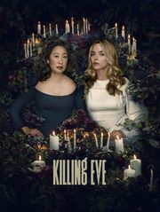 Killing Eve