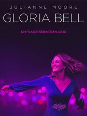 Gloria Bell