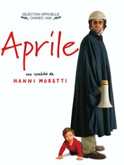 Aprile