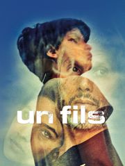 Un fils