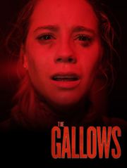 Gallows