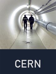 CERN