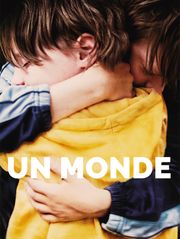 Un monde