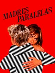 Madres paralelas