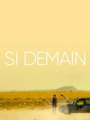 Si demain