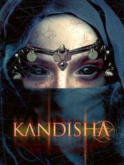 Kandisha