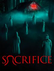 Sacrifice