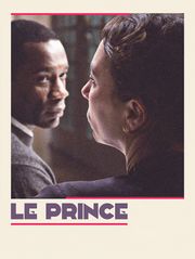 Le Prince