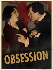 Obsession