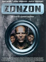 Zonzon