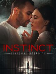 Instinct : liaison interdite