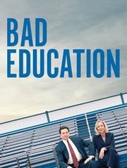 Bad Education