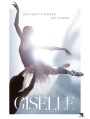 Giselle