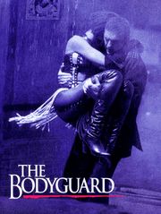 Bodyguard