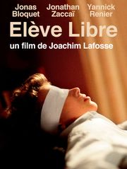 Elève libre