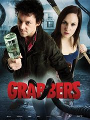 Grabbers