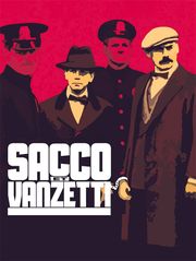 Sacco et Vanzetti