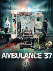 Ambulance 37