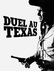 Duel au Texas