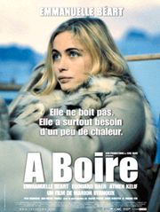 A boire
