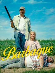 Barbaque