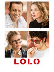 Lolo